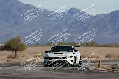 media/Nov-23-2025-Speed Ventures (Sun) [[88f20b6e61]]/3-Green Group/Session 3 (Turn 15)/